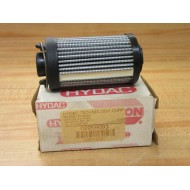 Hydac 0060R010BN3HC Filter