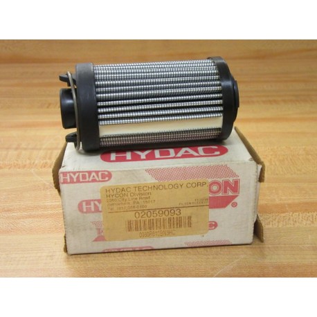 Hydac 0060R010BN3HC Filter