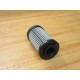 Hydac 0060R010BN3HC Filter