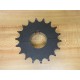 Martin 50B18 Sprocket 50B18 - New No Box