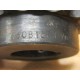 US Tsubaki 50B15F-1-316 Sprockets 50B15F1316 - New No Box