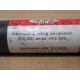 Bussmann LPS-RK-50 Fuse LPSRK50 - New No Box