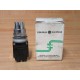 General Electric CR104B122 Selector Switch