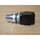 General Electric CR104B122 Selector Switch