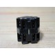 General Electric CR104B122 Selector Switch