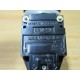 General Electric CR104B122 Selector Switch