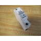 Allen Bradley 1492-SP-1B100 Circuit Breaker 1492SP1B100 8A - Used
