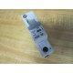 Allen Bradley 1492-SP-1B100 Circuit Breaker 1492SP1B100 8A - Used
