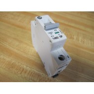 Allen Bradley 1492-SP-1B100 Circuit Breaker 1492SP1B100 2A - New No Box