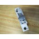 Allen Bradley 1492-SP-1B100 Circuit Breaker 1492SP1B100 2A - New No Box