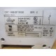 Allen Bradley 1492-SP-1B100 Circuit Breaker 1492SP1B100 2A - New No Box