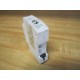 Allen Bradley 1492-SP-1B100 Circuit Breaker 1492SP1B100 2A - New No Box