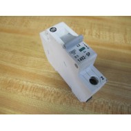 Allen Bradley 1492-SP-1B100 Circuit Breaker 1492SP1B100 5A - New No Box