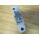 Allen Bradley 1492-SP-1B100 Circuit Breaker 1492SP1B100 5A - New No Box