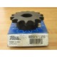 Martin 60BS14-1-316 Sprocket 60BS14-1-316