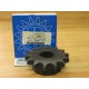 Martin 60BS14-1-316 Sprocket 60BS14-1-316