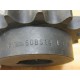 Martin 60BS14-1-316 Sprocket 60BS14-1-316