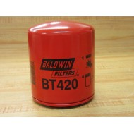 Baldwin Filters BT420 Transmission Filter BT420 - New No Box