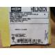 Hubbell HBL2420CN Electrical Plug