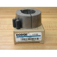 Dodge 117168 Bushing 117168