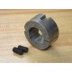 Dodge 117168 Bushing 117168