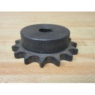 Martin 50BS15 58 Sprocket 50BS1558 - New No Box