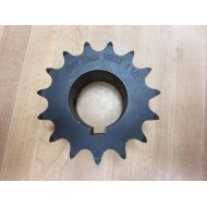 Martin 50BS15 1 12 50BS15112 Sprocket - New No Box