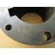 Martin SK-2-18 Bushing SK218