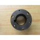 Martin SK-2-18 Bushing SK218