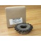 Browning 50B17 Sprocket 50B17