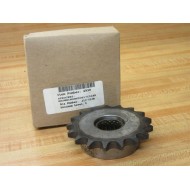 Browning 50B17 Sprocket 50B17