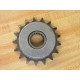 Browning 50B17 Sprocket 50B17