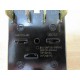 General Electric ASR7273-432 Switch ASR7273432 - New No Box
