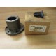 Browning P1-1-316 Bushing  P11316