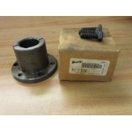 Browning P1-1-316 Bushing  P11316