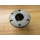 Browning P1-1-316 Bushing  P11316