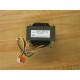 MCI 75592 Transformer 75592 - New No Box