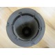 Volvo 11110176 Filter 11110176 - New No Box