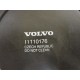 Volvo 11110176 Filter 11110176 - New No Box
