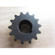 Martin 35BS14-34 Sprocket 35BS1434 - New No Box