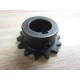 Martin 35BS14-34 Sprocket 35BS1434 - New No Box