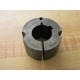 Taper-Lock 1108-34 Bushing 110834