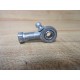 Spherco TRL4N Rod Ends With Lubrication Fitting - New No Box