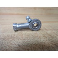 Spherco TRL4N Rod Ends With Lubrication Fitting - New No Box