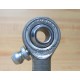 Spherco TRL4N Rod Ends With Lubrication Fitting - New No Box