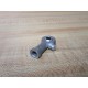 Spherco TRL4N Rod Ends With Lubrication Fitting - New No Box