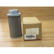 LOI Industries SS-10 Filter SS10