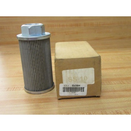 LOI Industries SS-10 Filter SS10