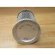 LOI Industries SS-10 Filter SS10