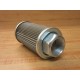 LOI Industries SS-10 Filter SS10